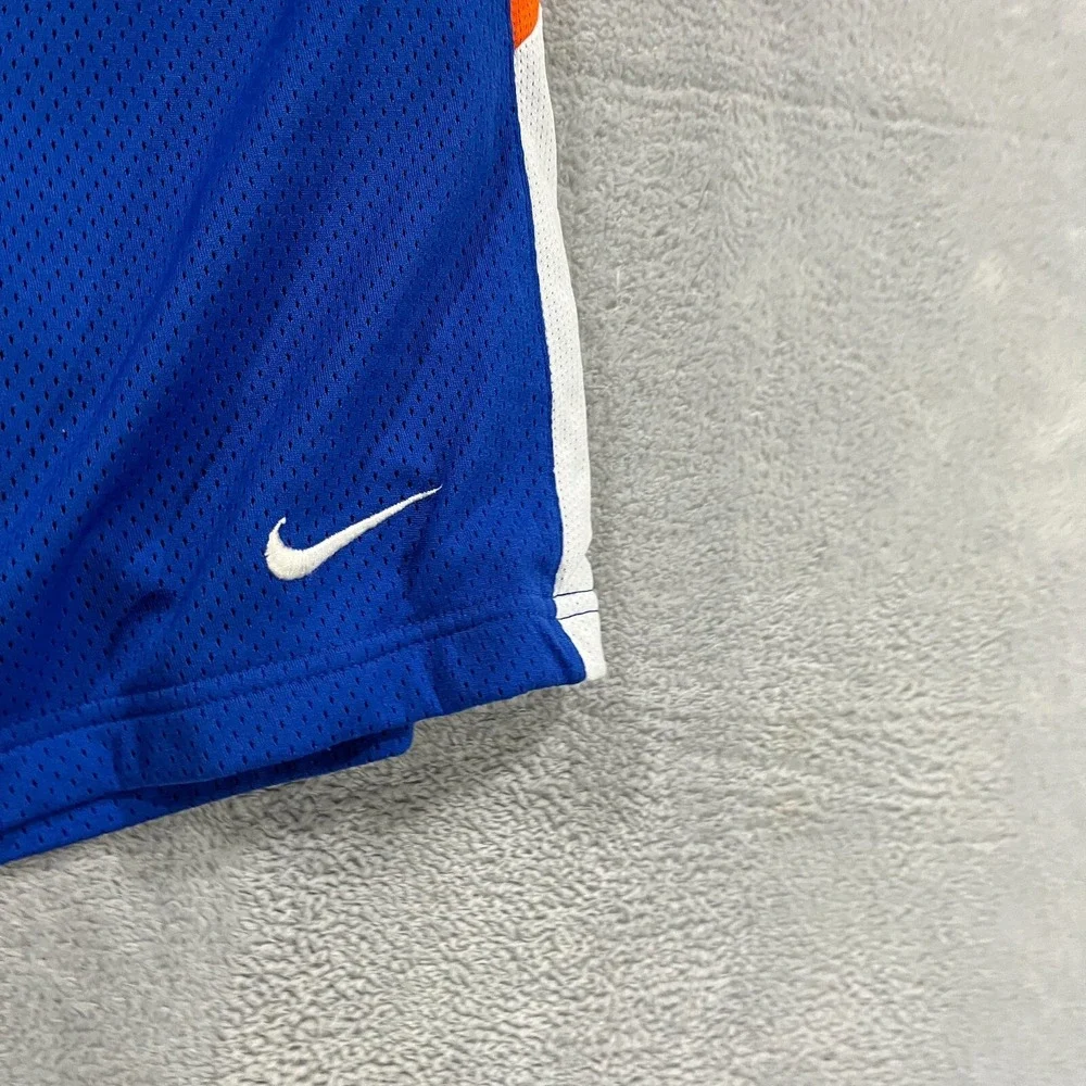 Nike boise state